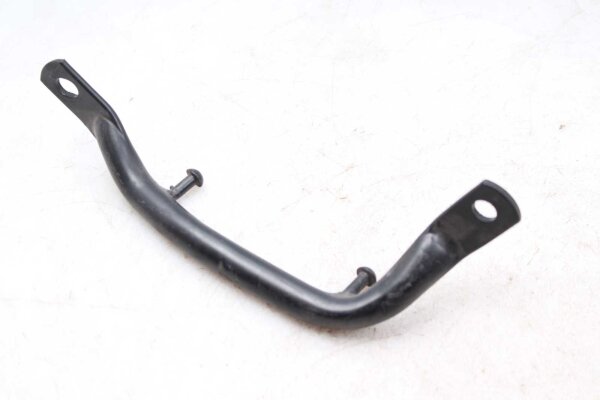 Pillion handle grab handle rear left Kawasaki ZX-R 400 ZX400L1-L3 91-93