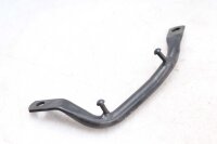 Pillion handle grab handle rear left Kawasaki ZX-R 400 ZX400L1-L3 91-93