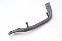 Pillion handle grab handle rear left Kawasaki ZX-R 400 ZX400L1-L3 91-93