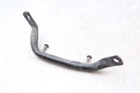 Pillion handle grab handle rear left Kawasaki ZX-R 400...