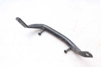 Handtagshandtag bak vänster Kawasaki ZX-R 400 ZX400L1-L3 91-93