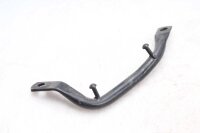 Handtagshandtag bak vänster Kawasaki ZX-R 400 ZX400L1-L3 91-93