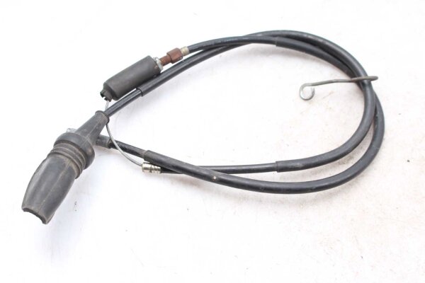 kytkinkaapeli Kawasaki Z 440 Ltd KZ440A 80-83