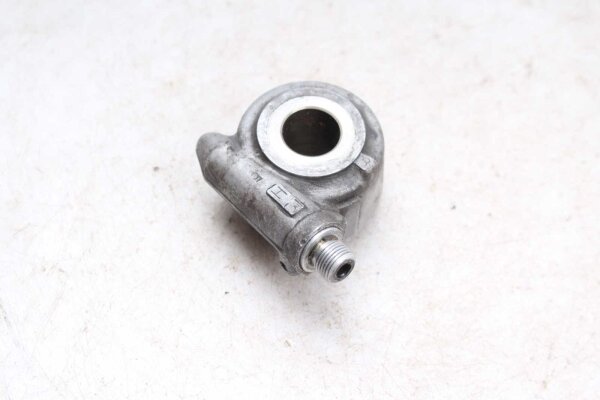 Speedo snäckväxel speedo drivning Kawasaki Z 440 Ltd KZ440A 80-83