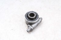 Speedo snäckväxel speedo drivning Kawasaki Z 440 Ltd KZ440A 80-83