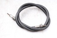 Tachowelle Kawasaki Z 440 Ltd KZ440A 80-83