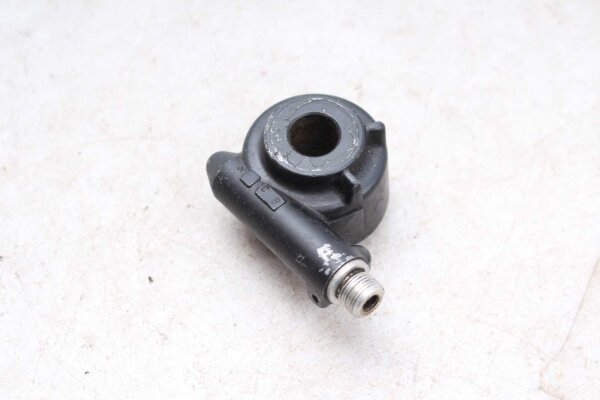 Speedo snekkegear speedo drev Kawasaki Z 440 Ltd KZ440A 80-83