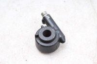 Tachoschnecke Tachoantrieb Kawasaki Z 440 Ltd KZ440A 80-83