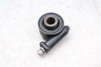 Speedo snekkegear speedo drev Kawasaki Z 440 Ltd KZ440A 80-83