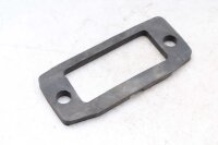 Taillight holder bracket Kawasaki Z 750 H Ltd KZ750E/H 80-83