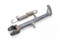 Stöd för sidostöd Kawasaki Z 750 H Ltd...