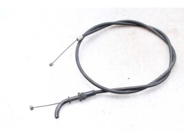 Throttle cable throttle cable Bowden cable Kawasaki Z 750...