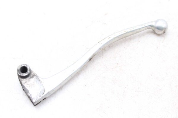 Kupplungshebel Kawasaki Z 750 H Ltd KZ750E/H 80-83