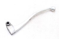 Levier dembrayage Kawasaki Z 750 H Ltd KZ750E/H 80-83