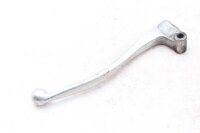 Levier dembrayage Kawasaki Z 750 H Ltd KZ750E/H 80-83