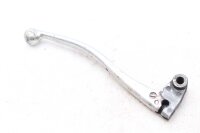 Kupplungshebel Kawasaki Z 750 H Ltd KZ750E/H 80-83