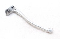 Kupplungshebel Kawasaki Z 750 H Ltd KZ750E/H 80-83