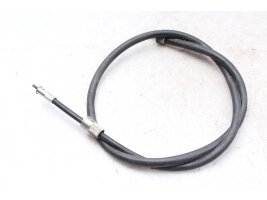 Kabel til speedometer Kawasaki Z 750 H Ltd KZ750E/H 80-83