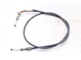 cable del embrague Kawasaki Z 750 H Ltd KZ750E/H 80-83