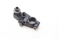 Support de raccord dembrayage à lavant Kawasaki Z...