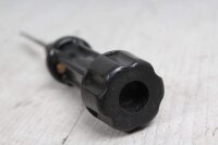 Ölpeilstab Messstab Einfüllstutzen Öl Yamaha YZF-R6 RJ03 99-02