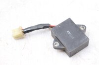 Merkkivalorele Kawasaki Z 750 H Ltd KZ750E/H 80-83 Kawasaki Z 750 H Ltd KZ750E/H 80-83