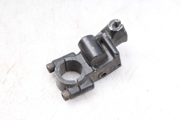 Soporte de embrague Kawasaki ZX-R 400 ZX400L1-L3 91-93