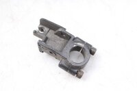 Soporte de embrague Kawasaki ZX-R 400 ZX400L1-L3 91-93