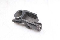 Soporte de embrague Kawasaki ZX-R 400 ZX400L1-L3 91-93