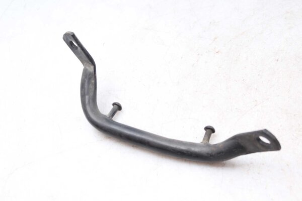 Pillion handle grab handle rear left Kawasaki ZX-R 400 ZX400L1-L3 91-93