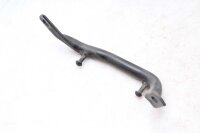 Poignée passager arrière gauche Kawasaki...