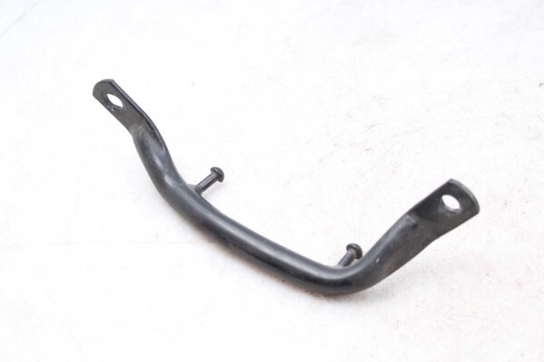 Poignée passager arrière gauche Kawasaki ZX-R 400 ZX400L1-L3 91-93