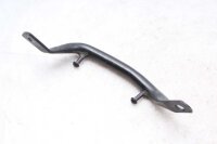 Poignée passager arrière gauche Kawasaki...