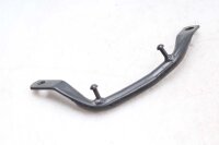 Poignée passager arrière gauche Kawasaki ZX-R 400 ZX400L1-L3 91-93