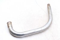 Uitlaatvoorpijp Uitlaatpijp Kawasaki Z 650 KZ650B 77-80