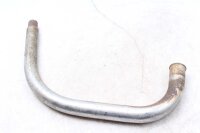 Uitlaatvoorpijp Uitlaatpijp Kawasaki Z 650 KZ650B 77-80