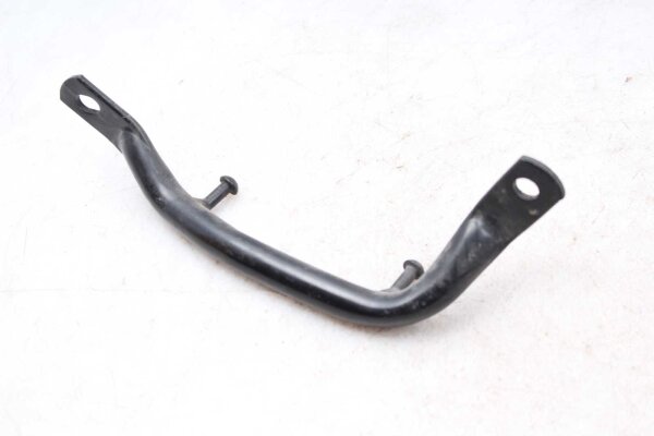 Handtagshandtag bak vänster Kawasaki ZX-R 400 ZX400L1-L3 91-93