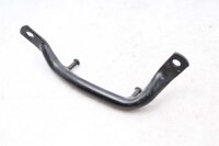 Poignée passager arrière gauche Kawasaki...