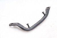 Handtagshandtag bak vänster Kawasaki ZX-R 400 ZX400L1-L3 91-93