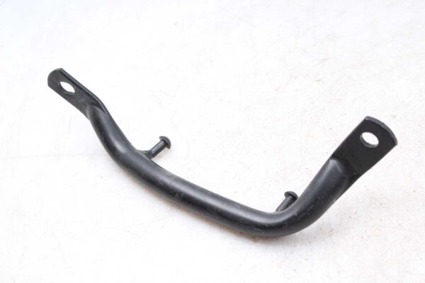 Pillion handle grab handle rear left Kawasaki ZX-R 400 ZX400L1-L3 91-93