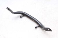 Poignée passager arrière gauche Kawasaki...