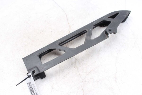 Kædeskærm Kawasaki GPZ 600 R ZX600A 85-90