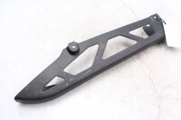 Kædeskærm Kawasaki GPZ 600 R ZX600A 85-90