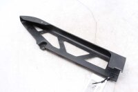 Kædeskærm Kawasaki GPZ 600 R ZX600A 85-90