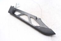 Kædeskærm Kawasaki GPZ 600 R ZX600A 85-90