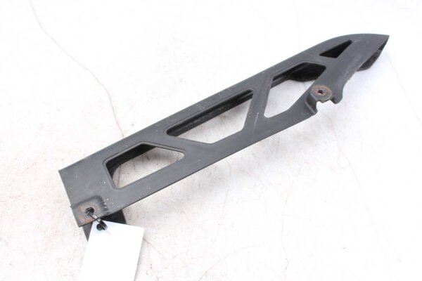 Chain guard Kawasaki GPZ 600 R ZX600A 85-90