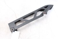 Chain guard Kawasaki GPZ 600 R ZX600A 85-90