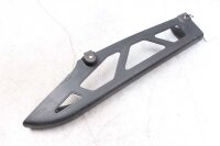 Chain guard Kawasaki GPZ 600 R ZX600A 85-90