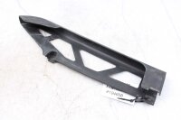 Chain guard Kawasaki GPZ 600 R ZX600A 85-90