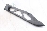 Chain guard Kawasaki GPZ 600 R ZX600A 85-90